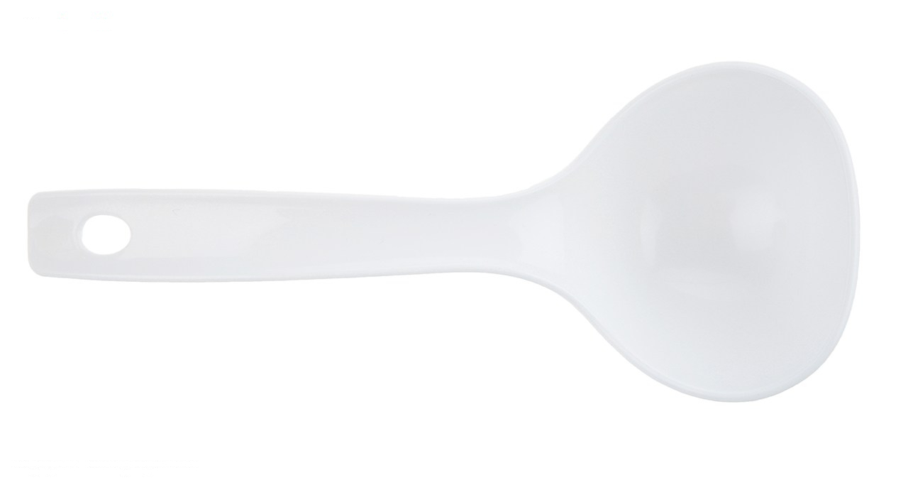 پلوپز تفال مدل RK7058