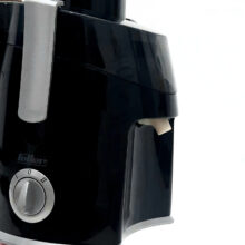 آبمیوه گیری فلر مدل PJ 145