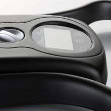 اتو پرسی بایترون مدل BSI-95XL