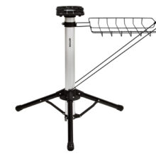 اتو پرسی بایترون مدل BSI-95XL