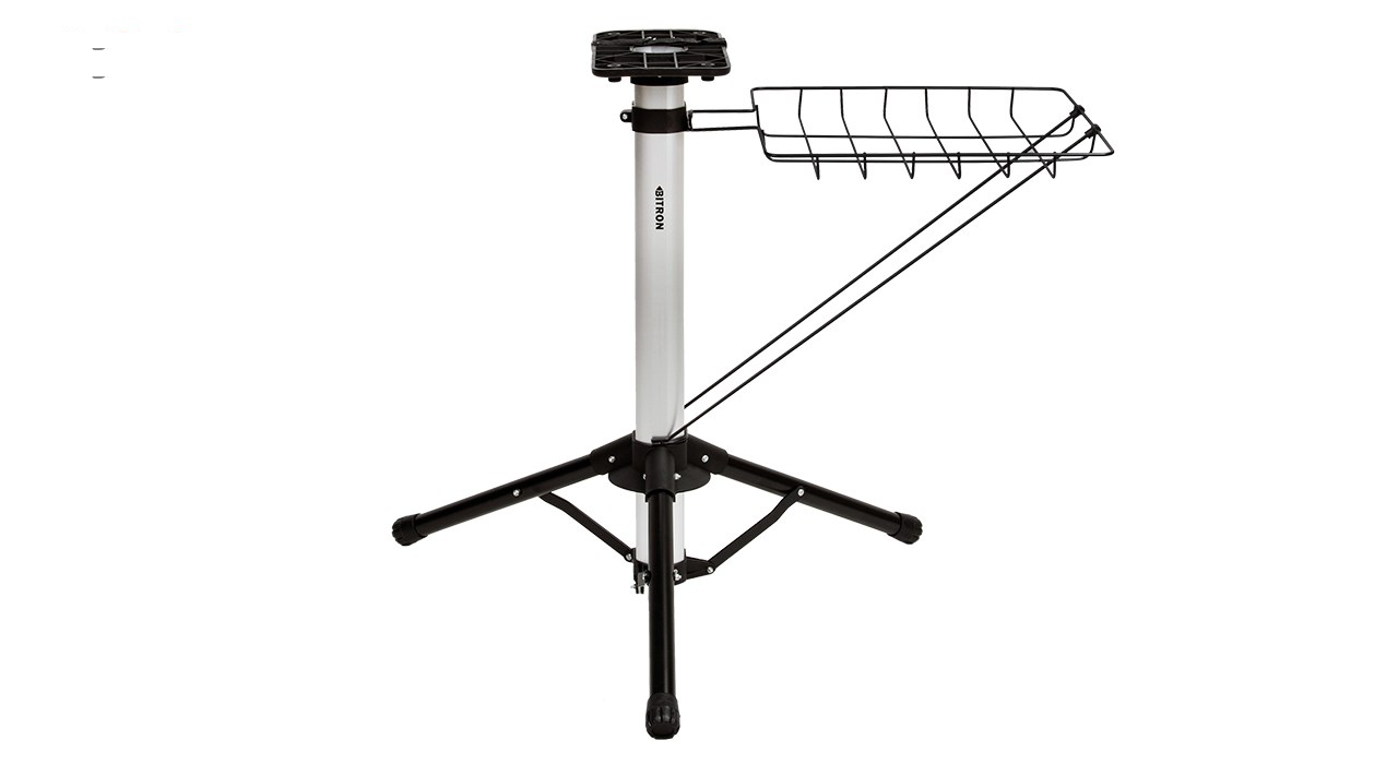 اتو پرسی بایترون مدل BSI-95XL