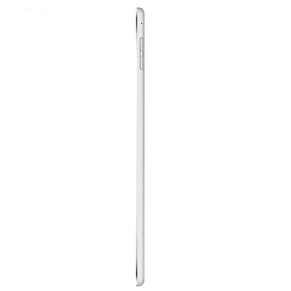 تبلت اپل مدل iPad mini 4 4G ظرفیت 128 گیگابایت