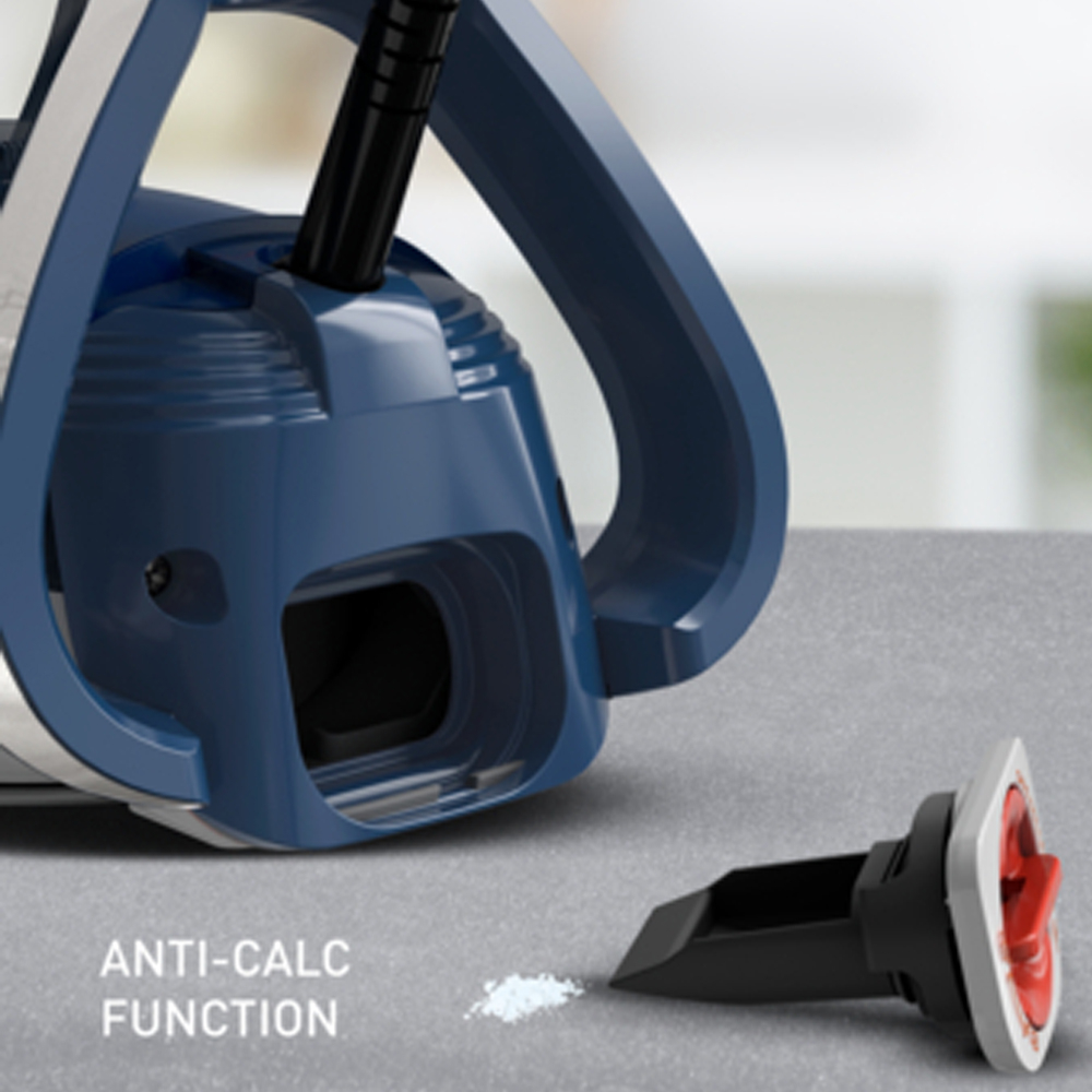 اتو بخار تفال مدل fv 5820