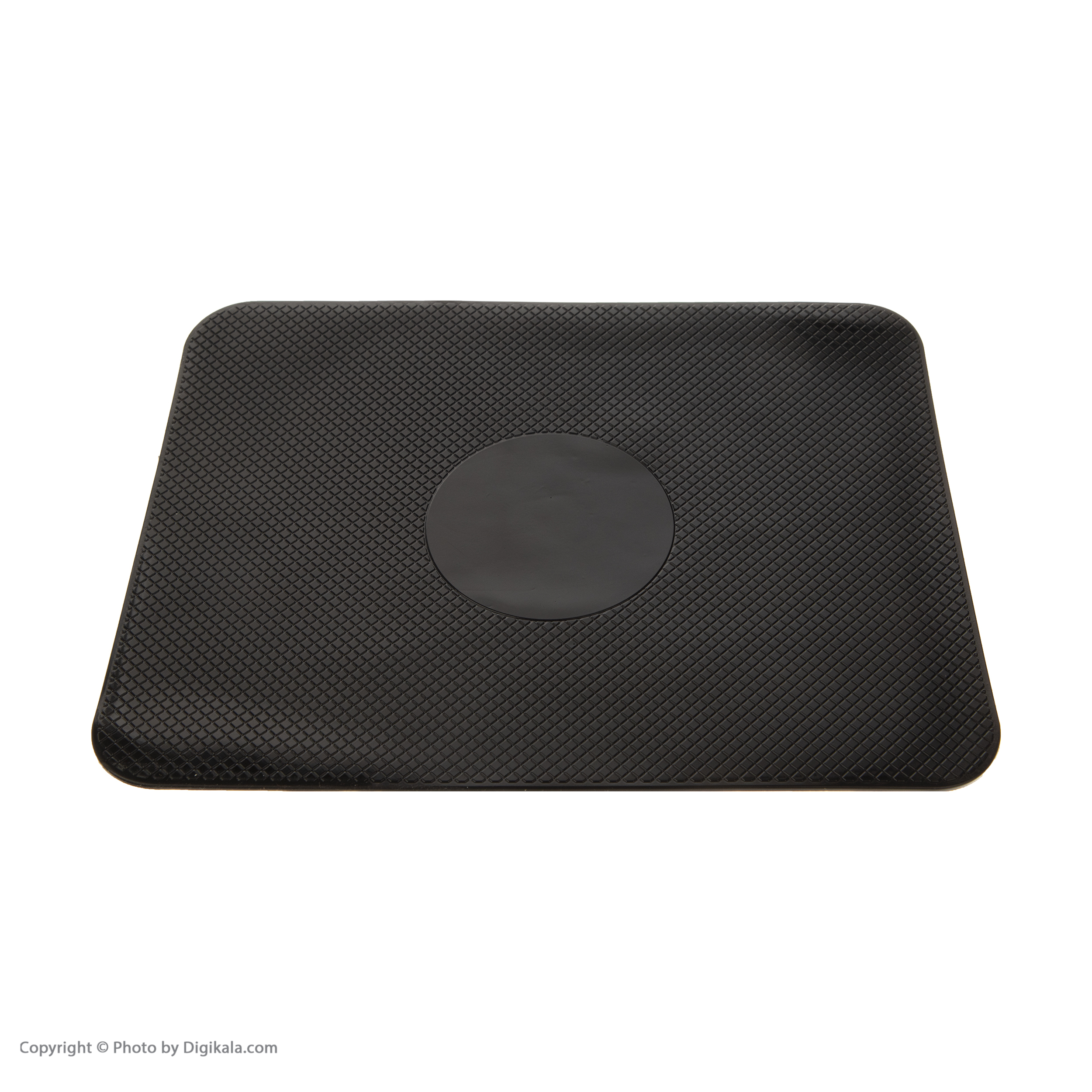 دستگاه تصفیه هوا نئوتک مدل AP-V08B