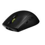 ماوس بی سیم گیمینگ کورسیر مدل  M75 AIR Ultra Lightweight