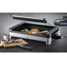 گریل دبلیو ام اف مدل LONO T