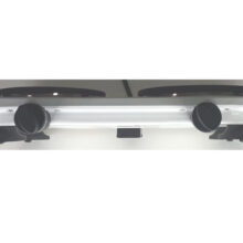 اجاق برقی جی پاس مدل GHP6135