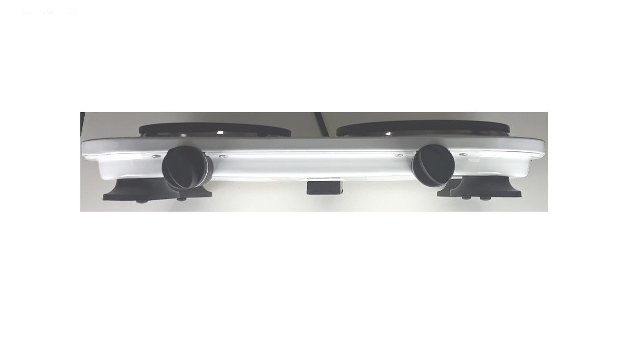 اجاق برقی جی پاس مدل GHP6135