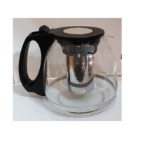 چای ساز مونتینی مدل ETM310