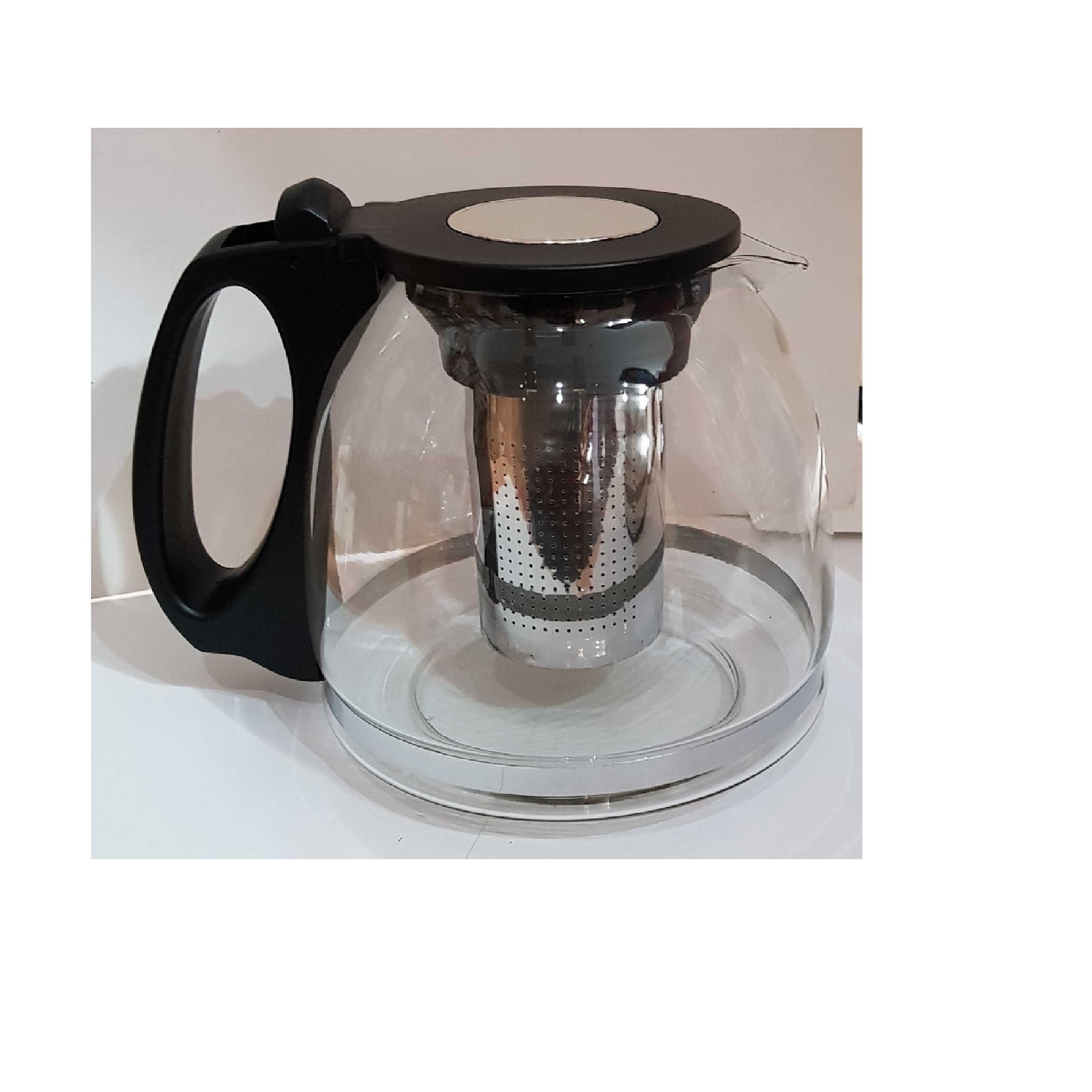 چای ساز مونتینی مدل ETM310