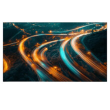 تلویزیون  65 اینچ اولد هوشمند جی پلاس مدل GTV-65SO631NO