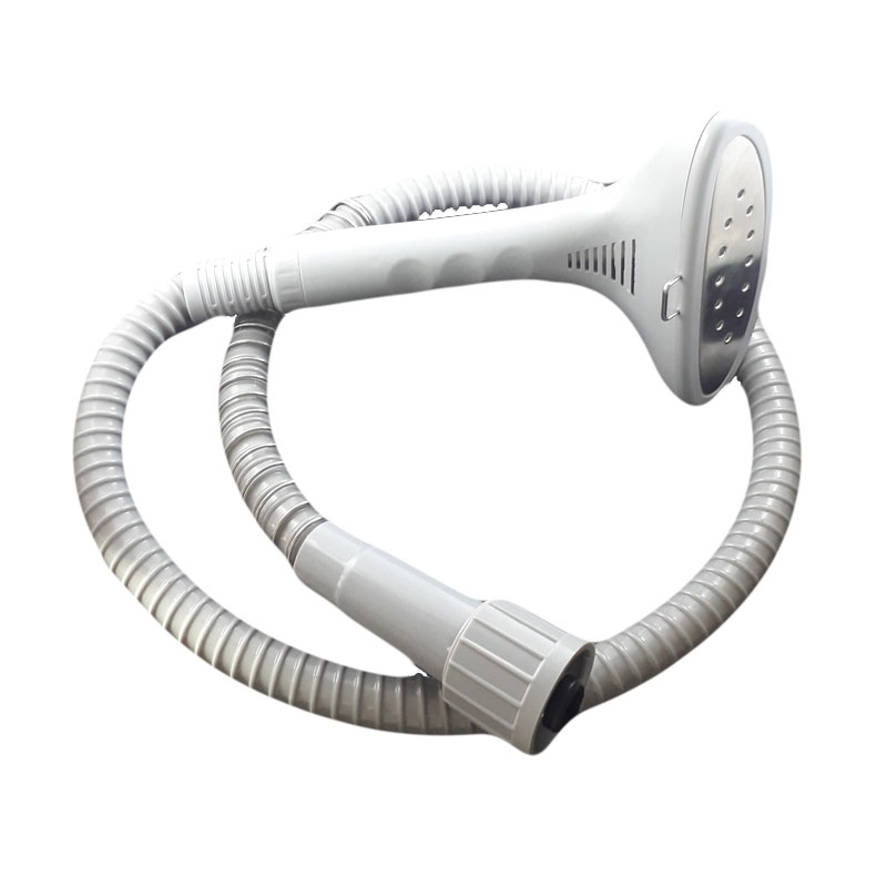 بخارگر دسینی مدل 1100