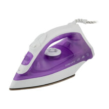 اتو بخار سوکانی مدل سوکانی