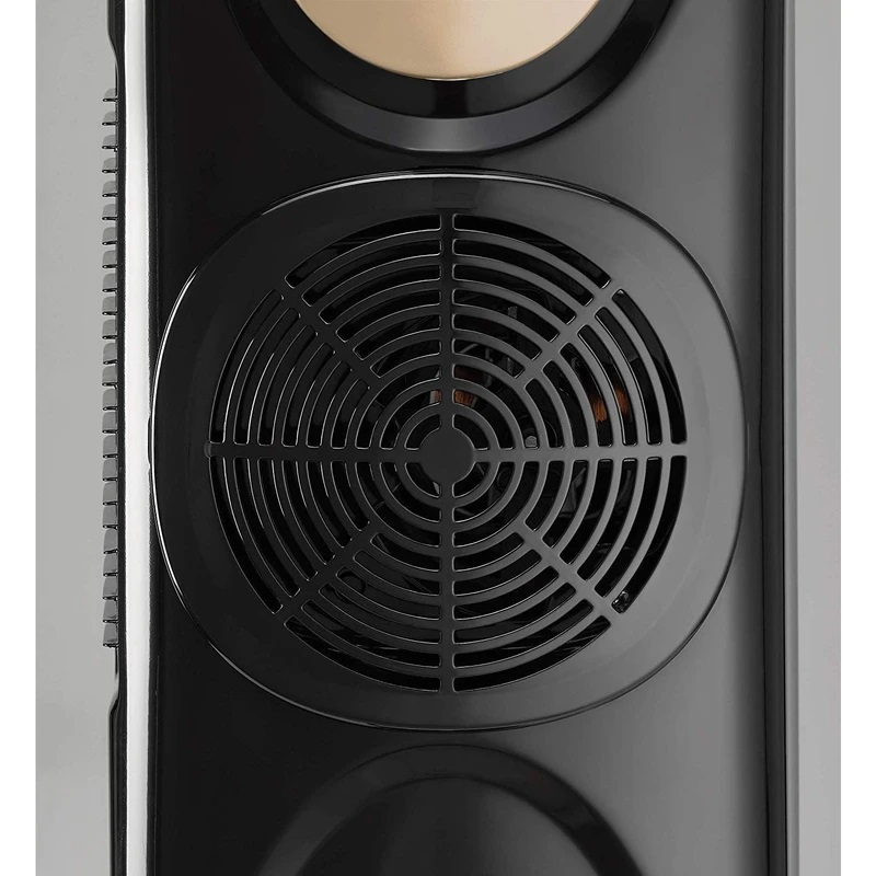 شوفاژ برقی بلک اند دکر مدل ORO11FD