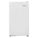 یخچال فریزر 5 فوت امرسان مدل IR5T128