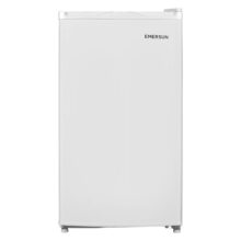 یخچال فریزر 5 فوت امرسان مدل IR5T128