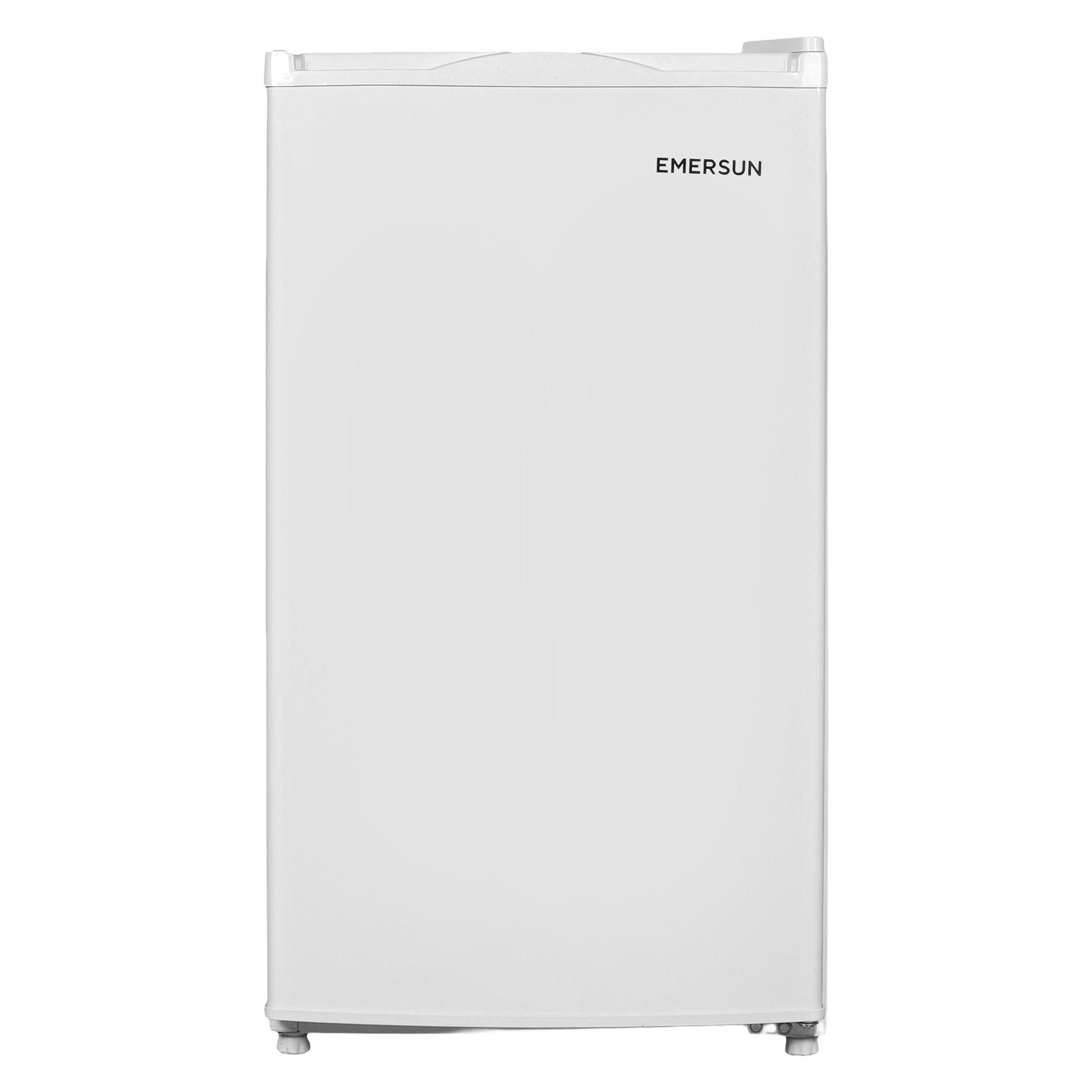 یخچال فریزر 5 فوت امرسان مدل IR5T128