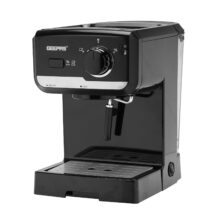 اسپرسو ساز جی پاس مدل GCM41507