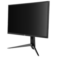 مانیتور 27 اینچ فاطر مدل F27-04KB2 27 inch