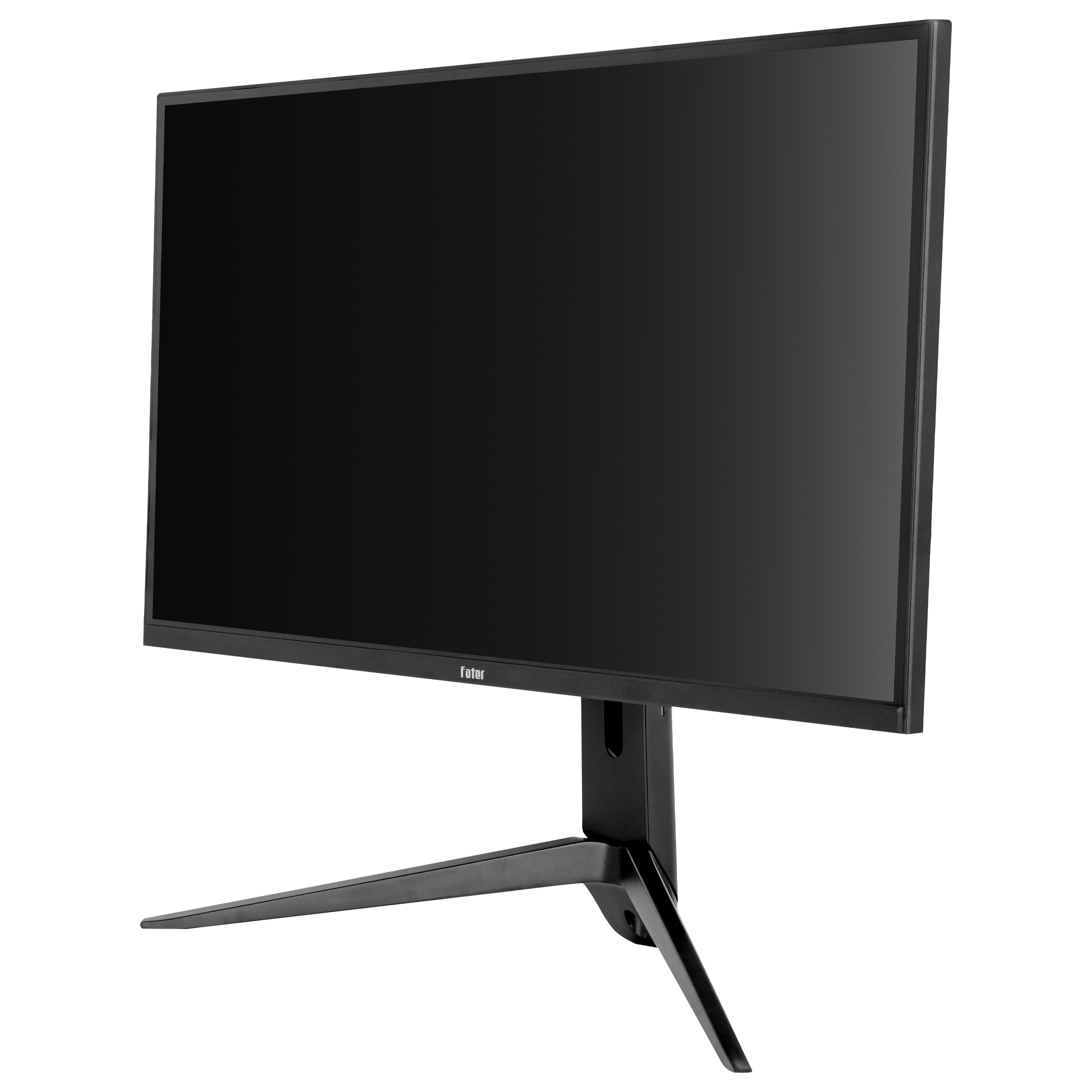 مانیتور 27 اینچ فاطر مدل F27-04KB2 27 inch