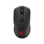 ماوس بی سیم مخصوص بازی ام اس آی مدل VERSA 300 Elite