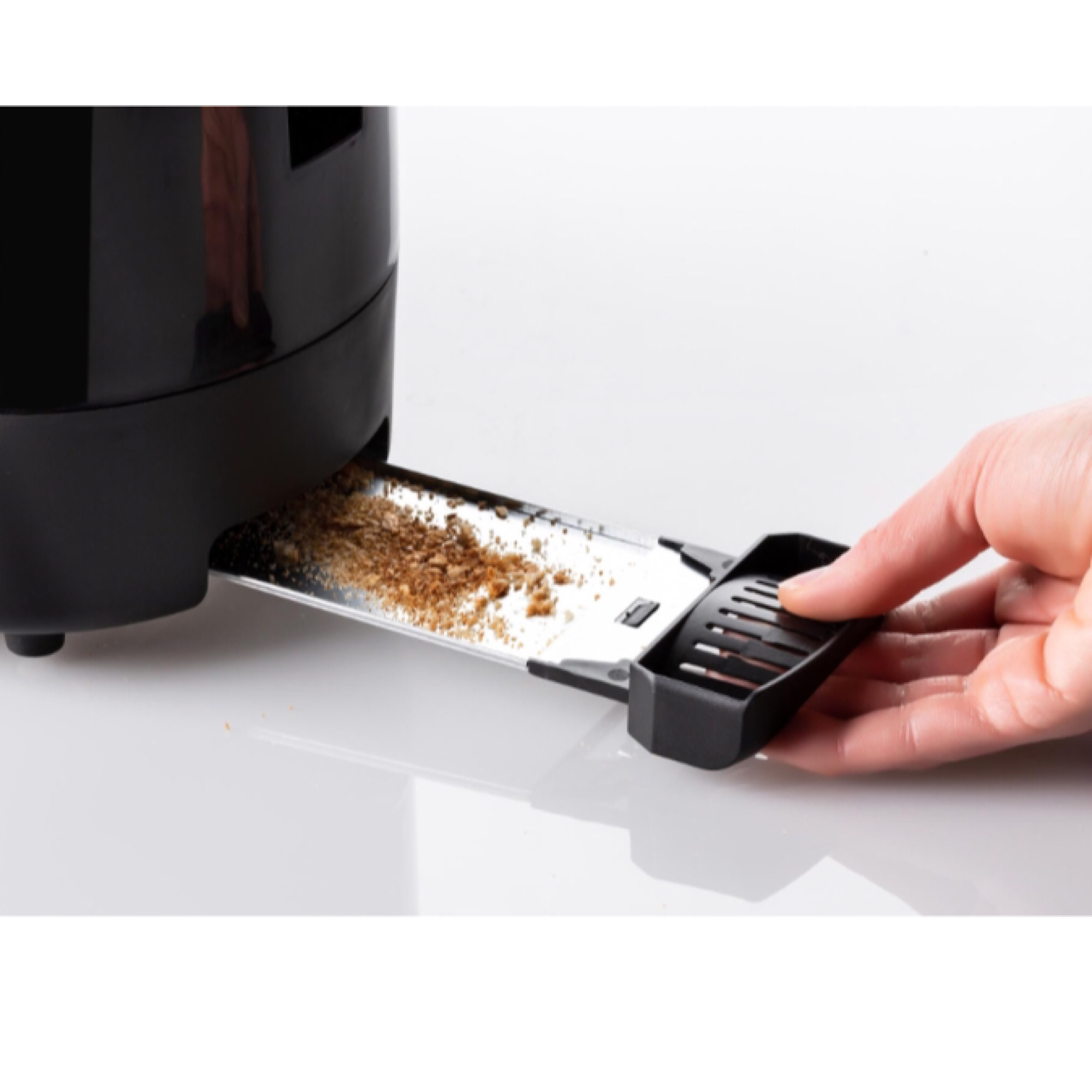 توستر آریته مدل  159