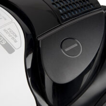 جاروبرقی هیتاچی مدل CV-BA18