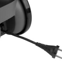 جاروبرقی هیتاچی مدل CV-BA18