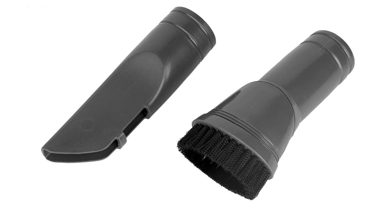 جاروبرقی هیتاچی مدل CV-BA18