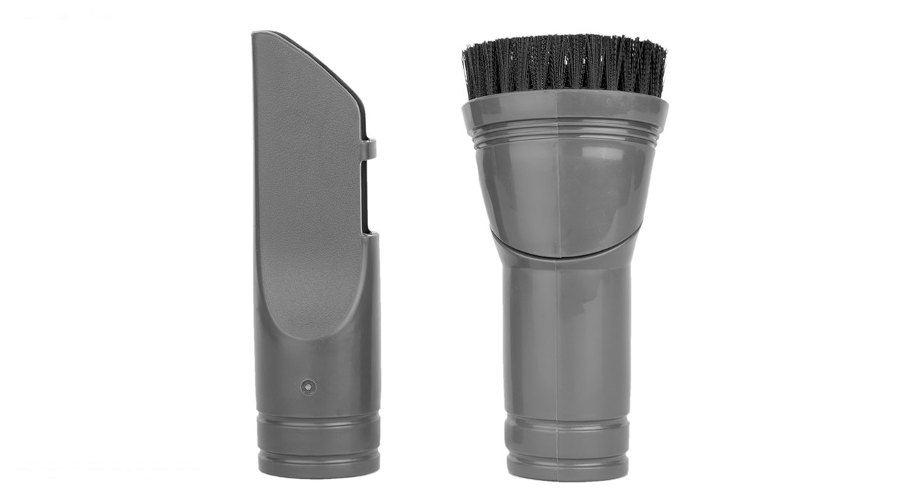 جاروبرقی هیتاچی مدل CV-BA18