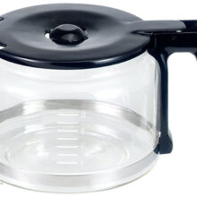 قهوه ساز و آسیاب بیم مدل W6.001