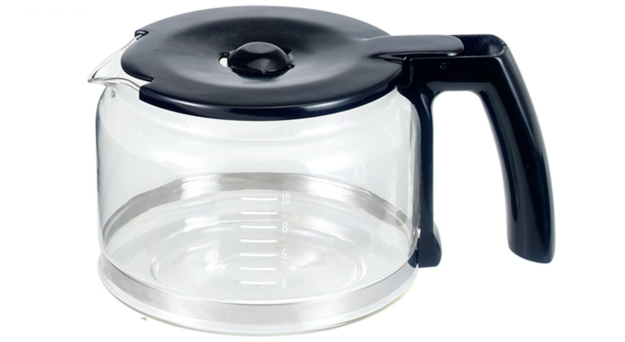 قهوه ساز و آسیاب بیم مدل W6.001