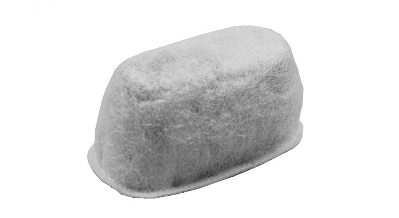 قهوه ساز و آسیاب بیم مدل W6.001