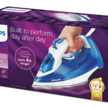 اتوبخار فیلیپس مدل GC2990/20