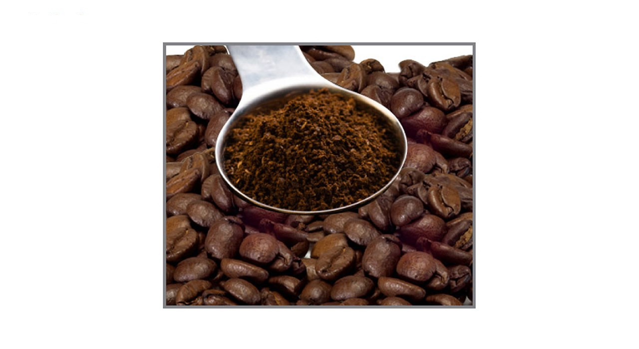 قهوه ساز و آسیاب بیم مدل W6.001