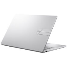 لپ تاپ 14 اینچی ایسوس مدل Vivobook 14 X1404VA-I38128-i3 1315U-8GB DDR4 3200MHz-128GB SSD-TN