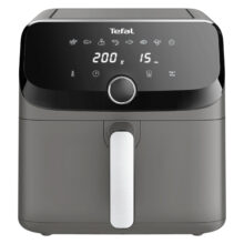 هواپز 7.5 لیتر تفال مدل EY855