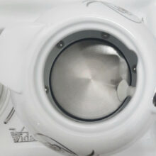 چای ساز ویداس مدل IR_2129