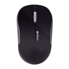 ماوس بی سیم ای فورتک مدل G3-300NS