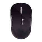 ماوس بی سیم ای فورتک مدل G3-300NS