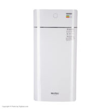 دستگاه تصفیه کننده هوا نئوتک مدل AP-C520