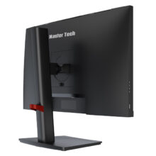مانیتور مسترتک مدل PA279QT سایز 27 اینچ