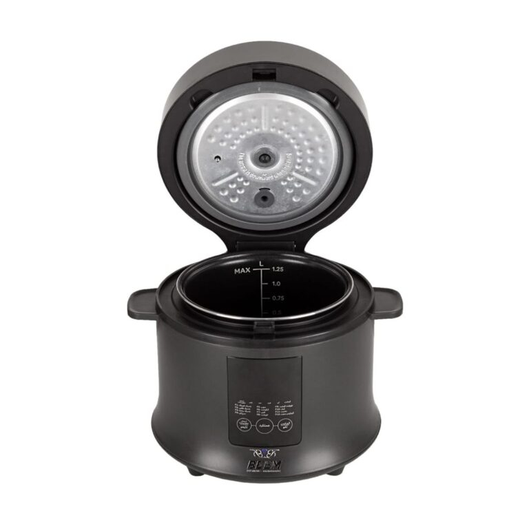 پلوپز بیم مدل RC1204