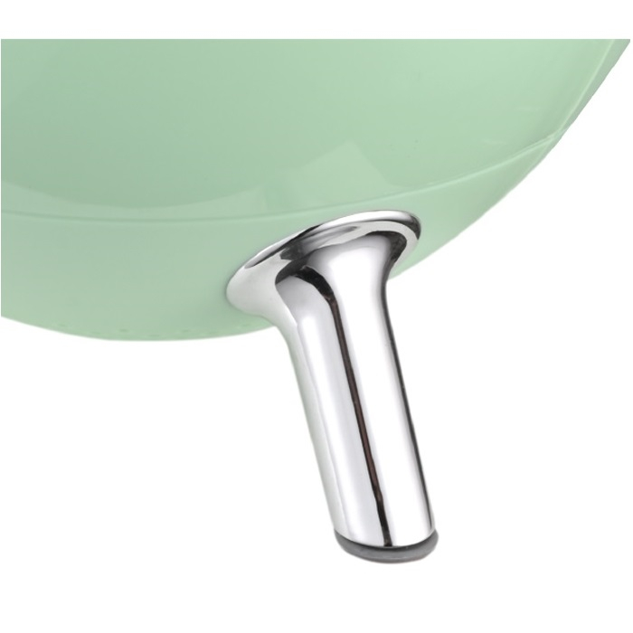 آب مرکبات گیر نوال مدل JCR-6161