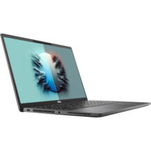 لپ تاپ 14 اینچی دل مدل Latitude 7420-i5 1145G7 16GB 256SSD W Touch