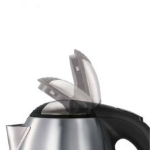 کتری برقی بوش مدل TWK7801