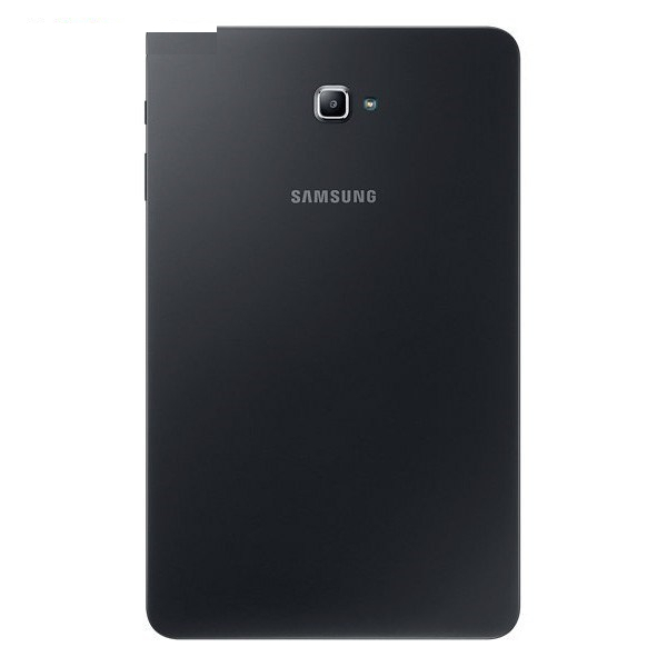 تبلت سامسونگ مدل Galaxy Tab A 10.1 2016 4G ظرفیت 16 گیگابایت به همراه S Pen