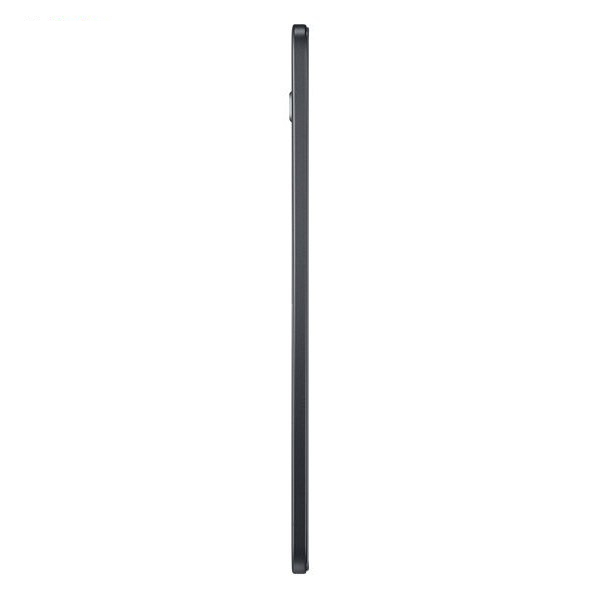 تبلت سامسونگ مدل Galaxy Tab A 10.1 2016 4G ظرفیت 16 گیگابایت به همراه S Pen