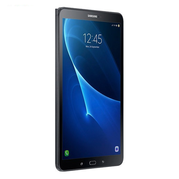 تبلت سامسونگ مدل Galaxy Tab A 10.1 2016 4G ظرفیت 16 گیگابایت به همراه S Pen