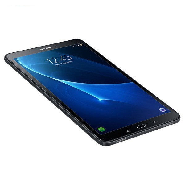 تبلت سامسونگ مدل Galaxy Tab A 10.1 2016 4G ظرفیت 16 گیگابایت به همراه S Pen